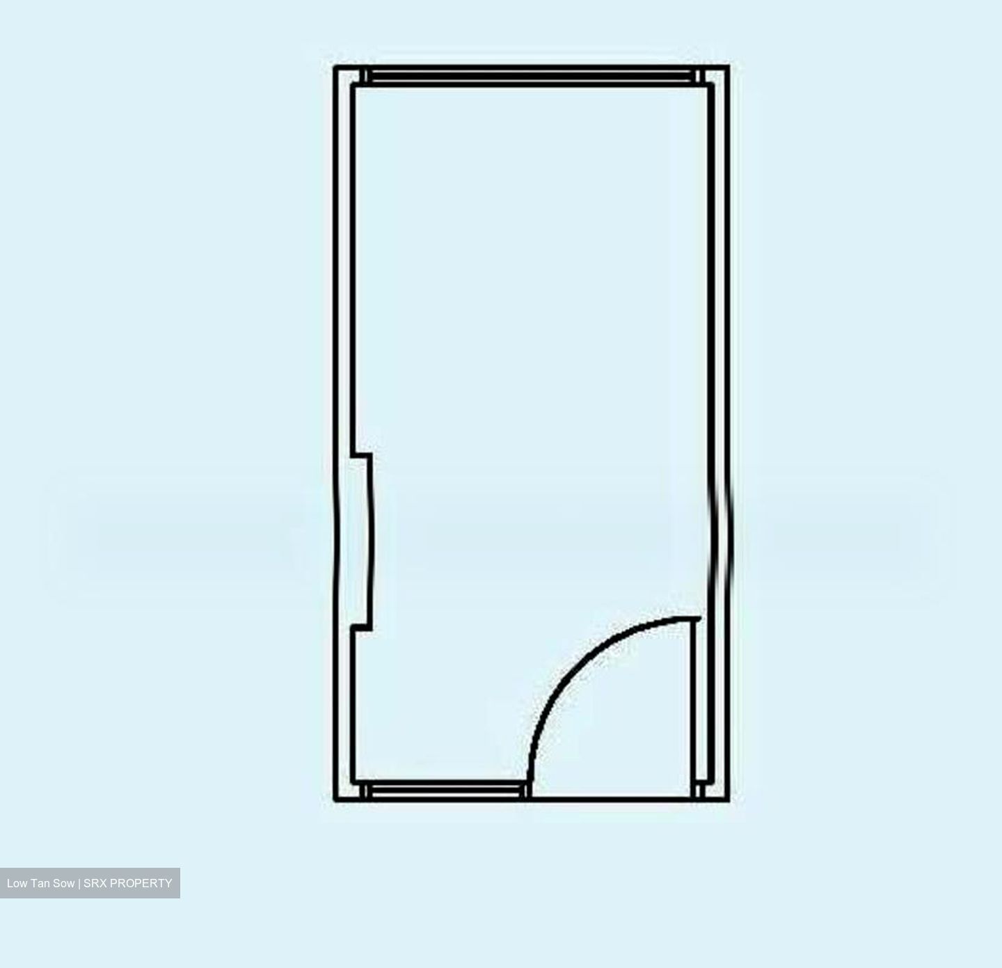 Suites @ Bukit Timah (D21), Shop House #568043121